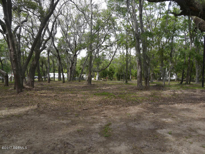 180 Coffin Point Road, St. Helena Island, SC 29920