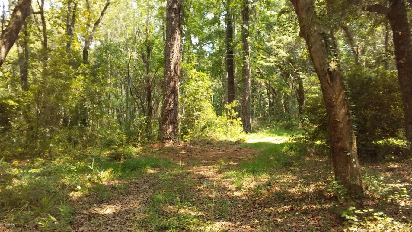 14 W Cedar Road, St. Helena Island, SC 29920