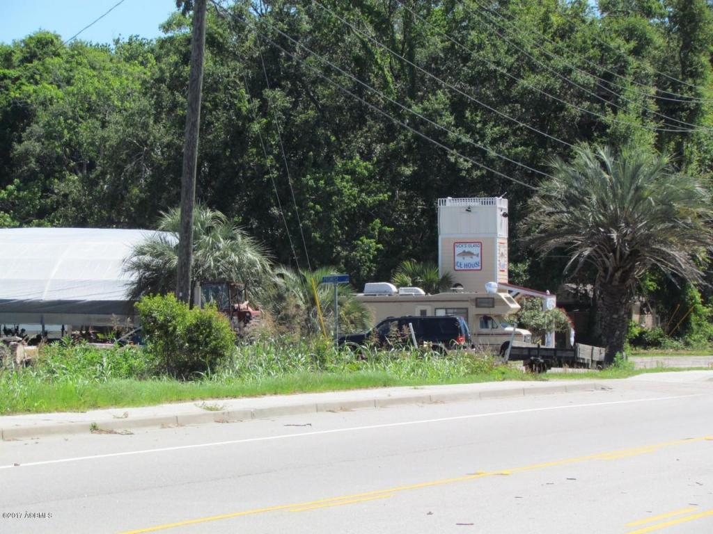 922Sea Island Pkwy, St. Helena Island, SC 29920