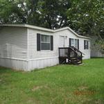 6227 COLUMBIA HWY ,SC, Gifford, 29923