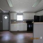 6227 COLUMBIA HWY ,SC, Gifford, 29923