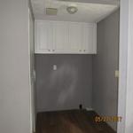 6227 COLUMBIA HWY ,SC, Gifford, 29923