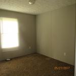 6227 COLUMBIA HWY ,SC, Gifford, 29923