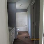 6227 COLUMBIA HWY ,SC, Gifford, 29923