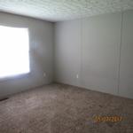 6227 COLUMBIA HWY ,SC, Gifford, 29923