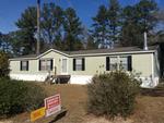 313 BENNICKER LN ,SC, Hampton, 29924