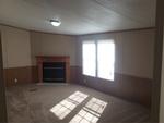 313 BENNICKER LN ,SC, Hampton, 29924