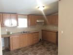 313 BENNICKER LN ,SC, Hampton, 29924