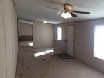 313 BENNICKER LN ,SC, Hampton, 29924