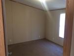 313 BENNICKER LN ,SC, Hampton, 29924