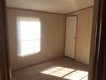 313 BENNICKER LN ,SC, Hampton, 29924