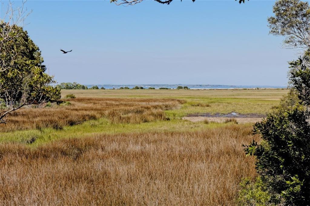 3 Little Harbour Mnr, Hilton Head Island, SC 29926