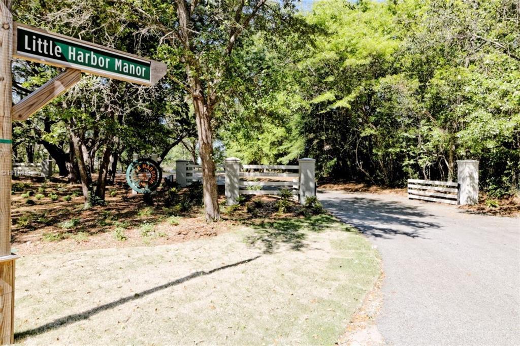 3 Little Harbour Mnr, Hilton Head Island, SC 29926
