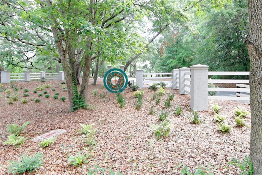 3 Little Harbour Mnr, Hilton Head Island, SC 29926