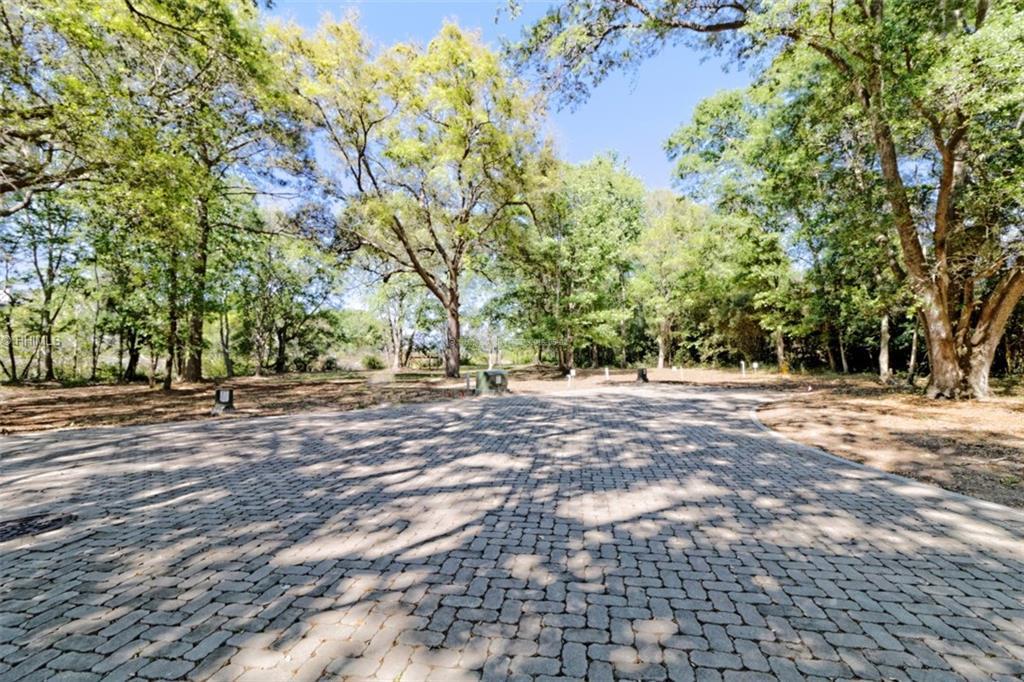 3 Little Harbour Mnr, Hilton Head Island, SC 29926