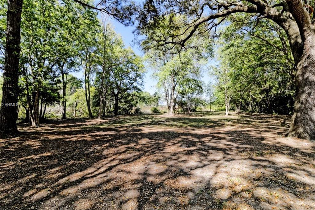 3 Little Harbour Mnr, Hilton Head Island, SC 29926