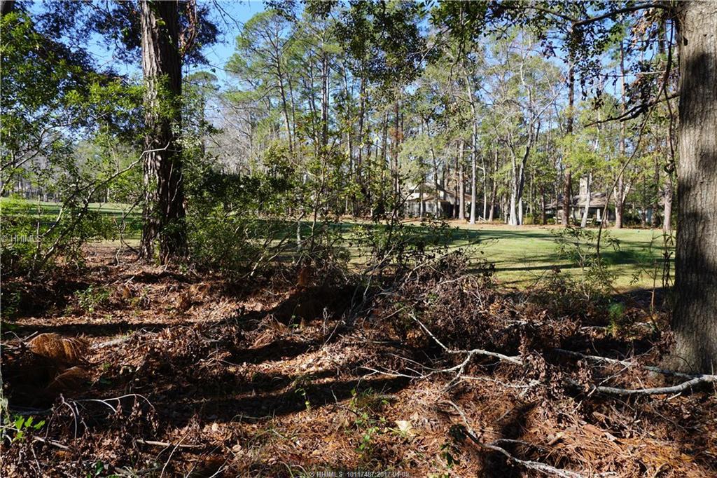 6 Myrtle Warbler ROAD, Hilton Head Island, SC 29926