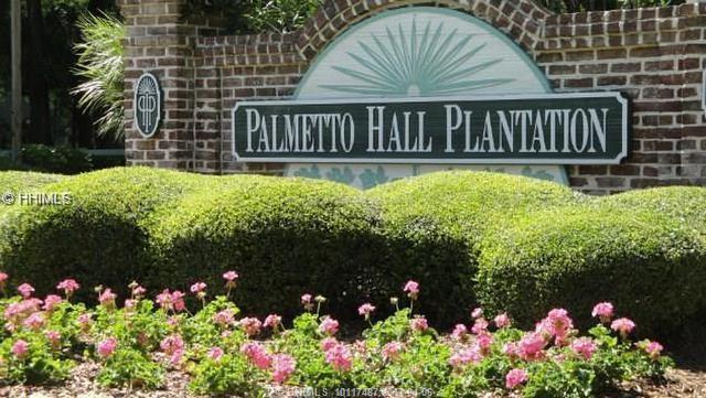 11 Madison LANE, Hilton Head Island, SC 29926