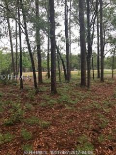 11 Madison LANE, Hilton Head Island, SC 29926