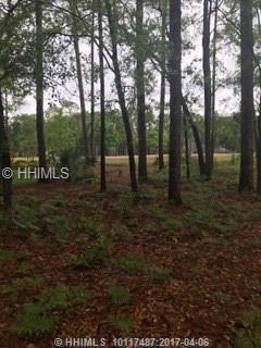 11 Madison LANE, Hilton Head Island, SC 29926