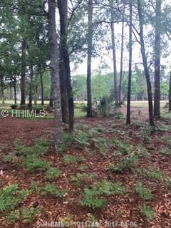 11 Madison LANE, Hilton Head Island, SC 29926