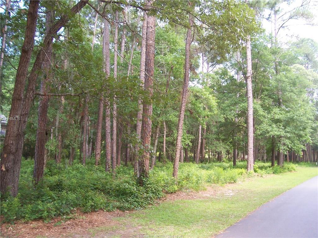 15 Madison LANE, Hilton Head Island, SC 29926