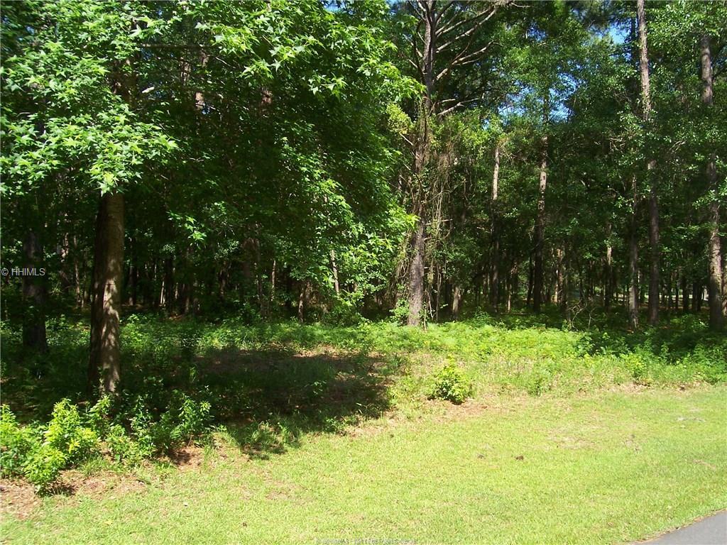 15 Madison LANE, Hilton Head Island, SC 29926