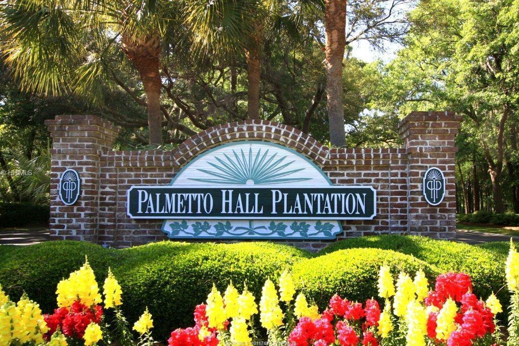 15 Madison LANE, Hilton Head Island, SC 29926