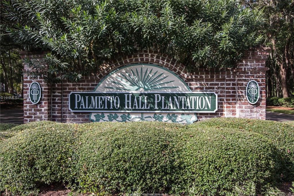 15 Madison LANE, Hilton Head Island, SC 29926