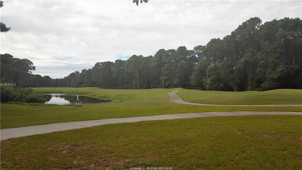 337 Fort Howell DRIVE, Hilton Head Island, SC 29926