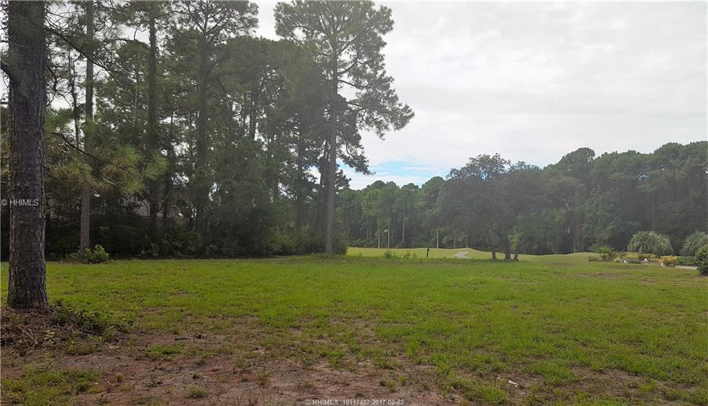 337 Fort Howell DRIVE, Hilton Head Island, SC 29926