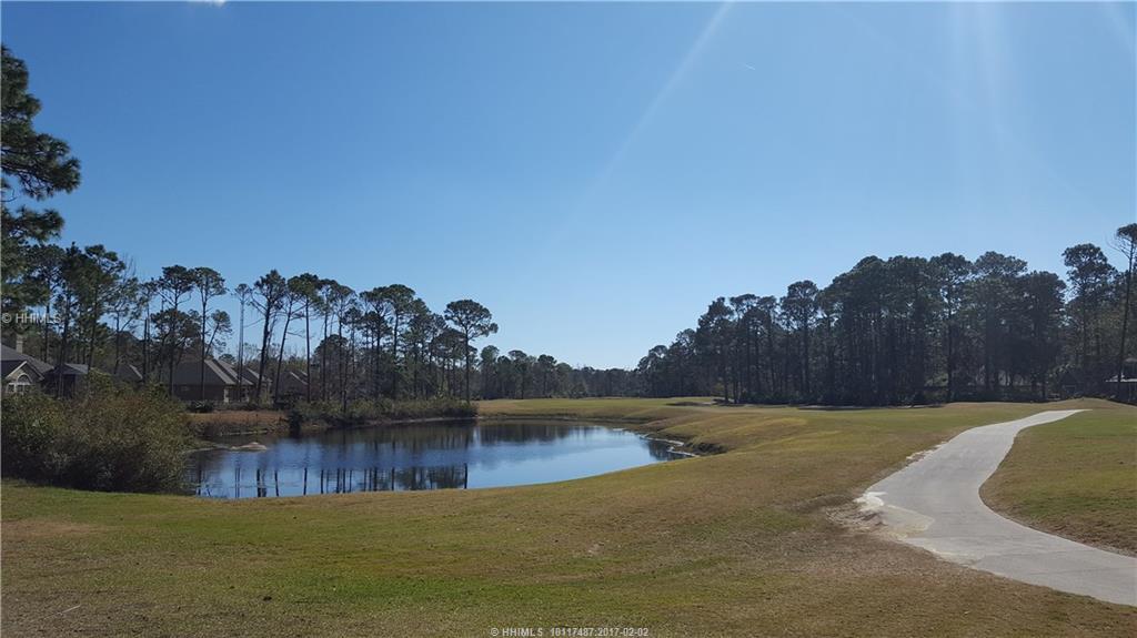 337 Fort Howell DRIVE, Hilton Head Island, SC 29926