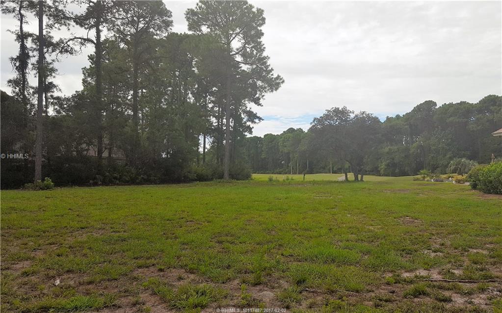 337 Fort Howell DRIVE, Hilton Head Island, SC 29926