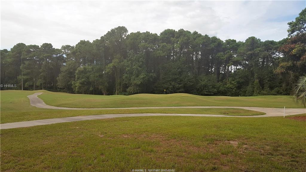337 Fort Howell DRIVE, Hilton Head Island, SC 29926