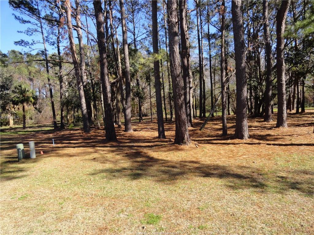 10 Percheron LANE, Hilton Head Island, SC 29926