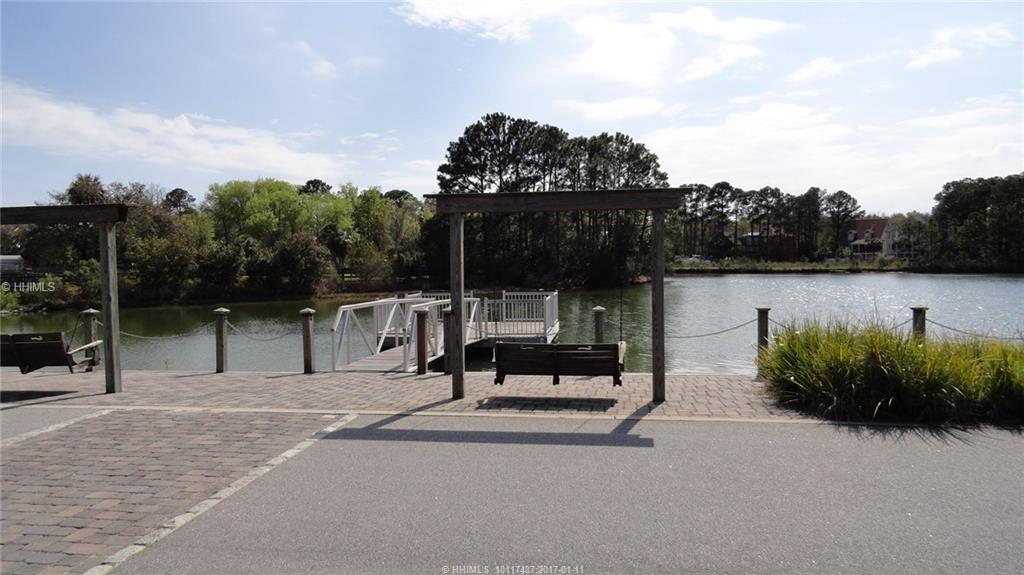 10 Percheron LANE, Hilton Head Island, SC 29926