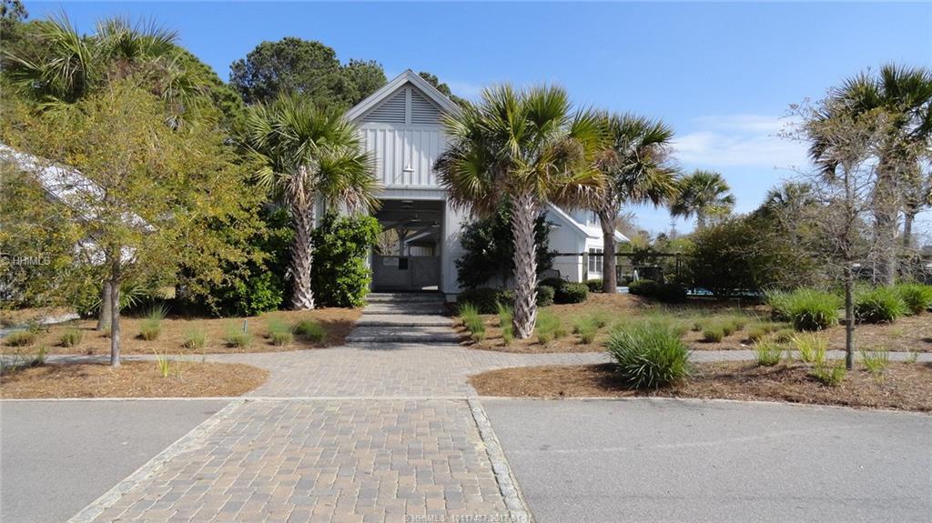10 Percheron LANE, Hilton Head Island, SC 29926