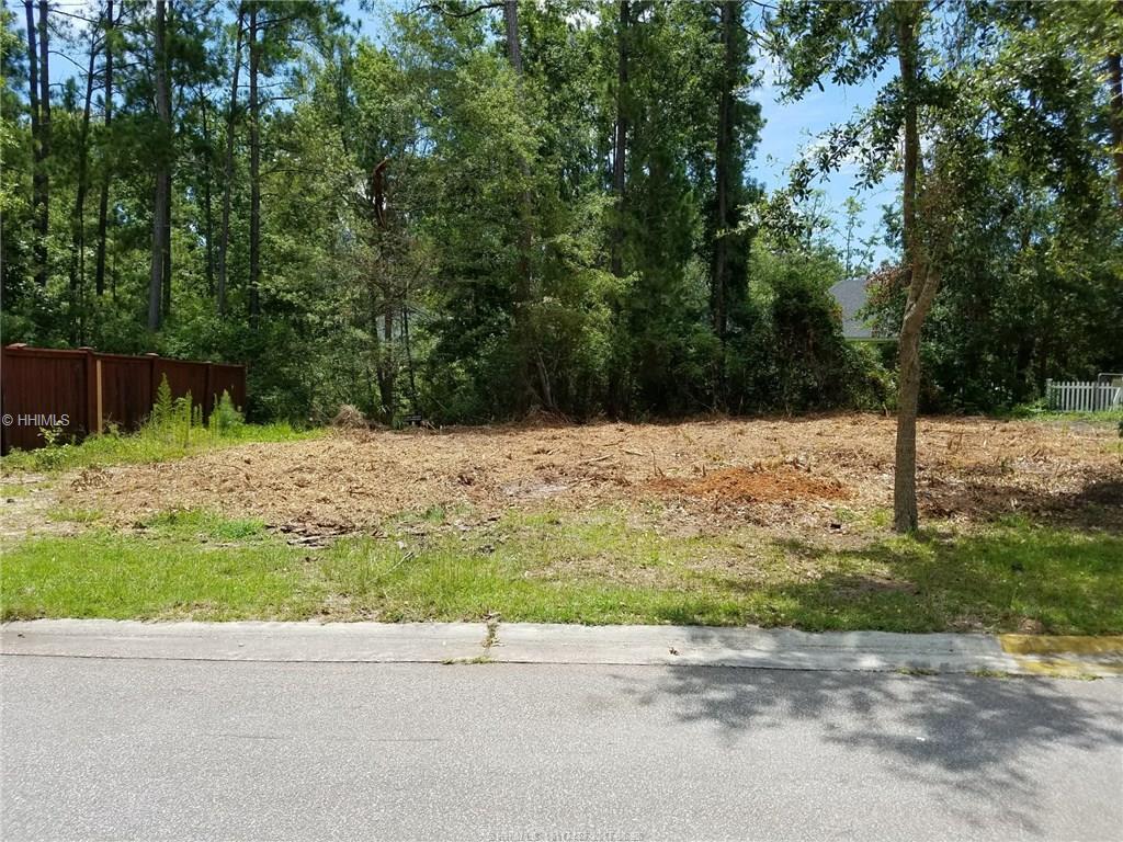 12 Hanahan LANE, Hilton Head Island, SC 29926