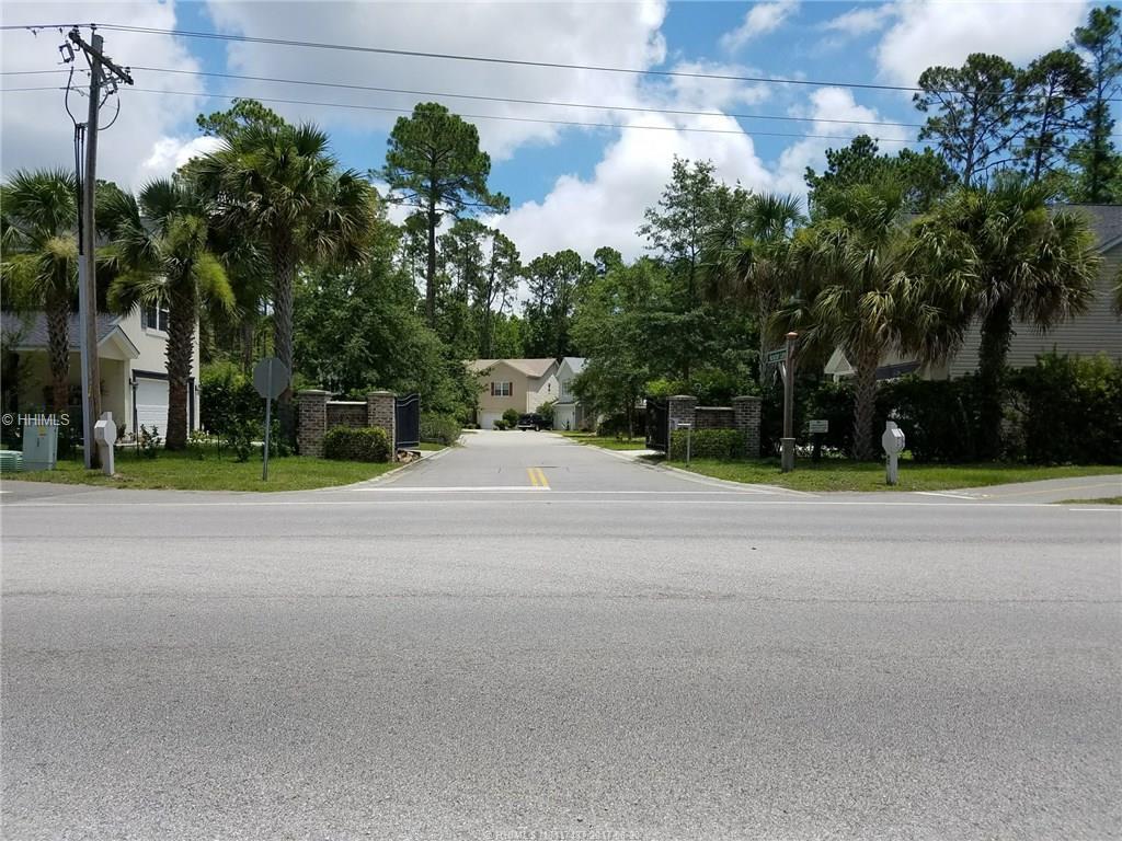 12 Hanahan LANE, Hilton Head Island, SC 29926