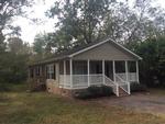314A BOYD ST ,SC, Hardeeville, 29927