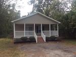 314A BOYD ST ,SC, Hardeeville, 29927