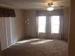 314A BOYD ST ,SC, Hardeeville, 29927