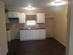 314A BOYD ST ,SC, Hardeeville, 29927