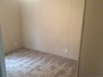 314A BOYD ST ,SC, Hardeeville, 29927