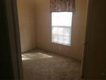 314A BOYD ST ,SC, Hardeeville, 29927