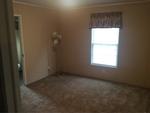 314A BOYD ST ,SC, Hardeeville, 29927
