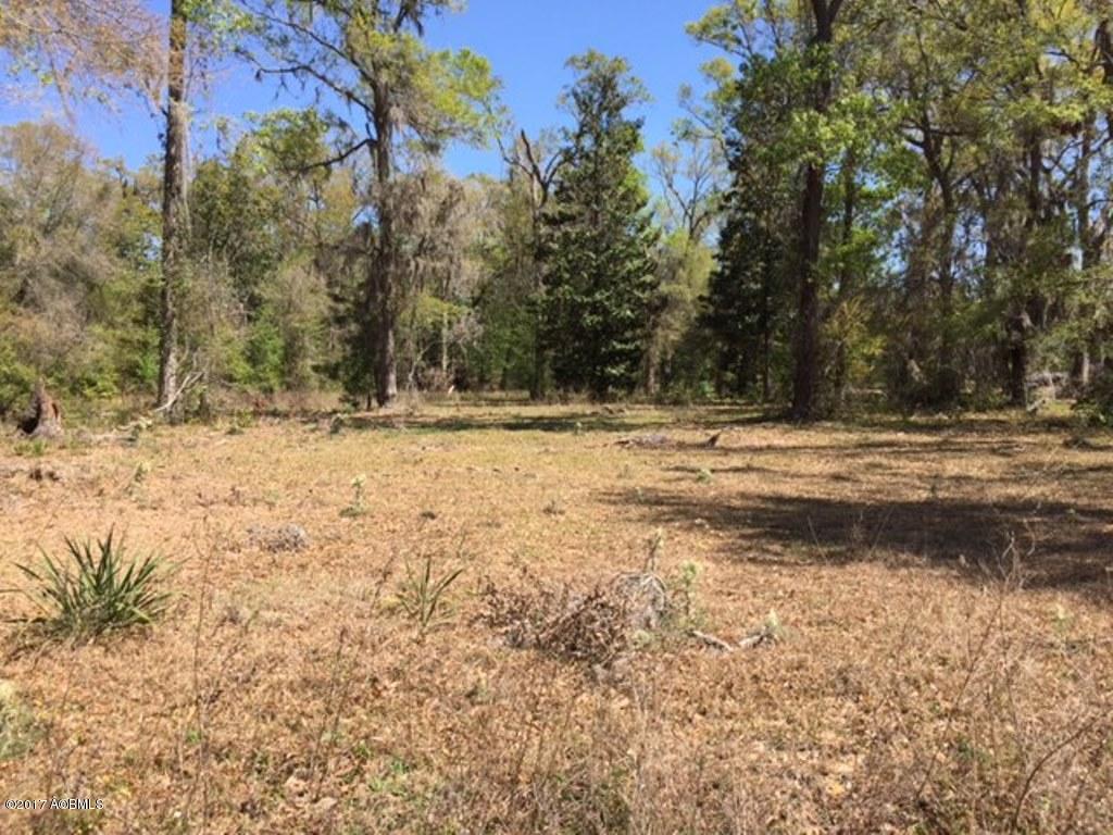 73 Oakwood Drive, Hardeeville, SC 29927