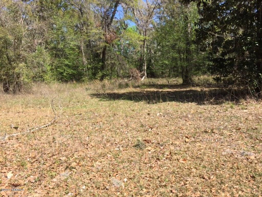 73 Oakwood Drive, Hardeeville, SC 29927