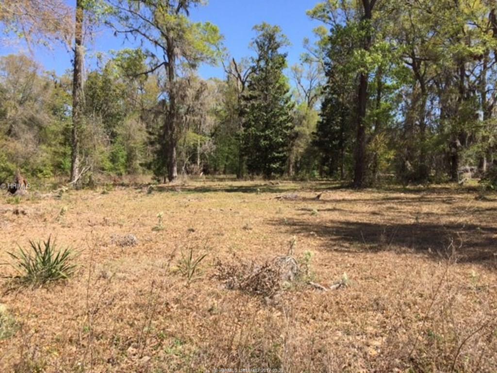 73 Oakwood DRIVE, Hardeeville, SC 29927