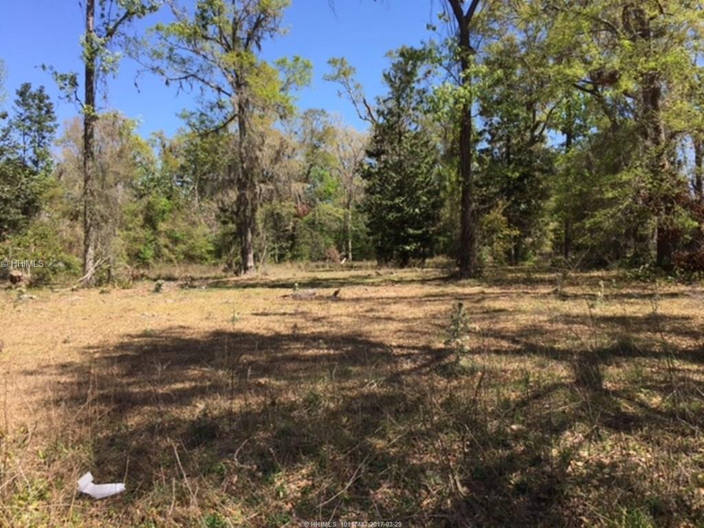 73 Oakwood DRIVE, Hardeeville, SC 29927